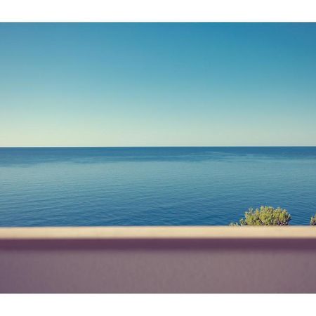 Condo With A Breathtaking View Dubrovnik Exteriör bild