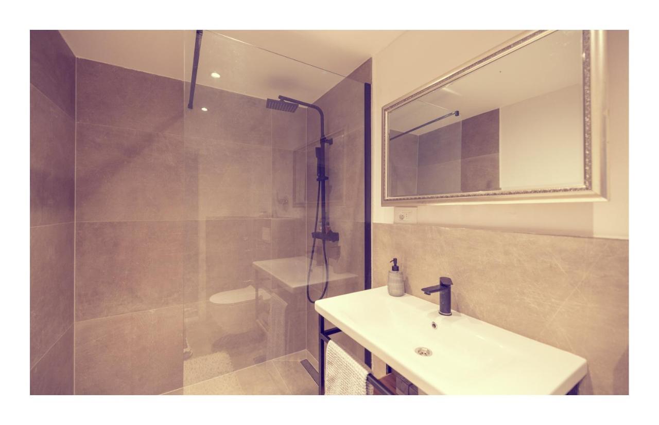 Condo With A Breathtaking View Dubrovnik Exteriör bild